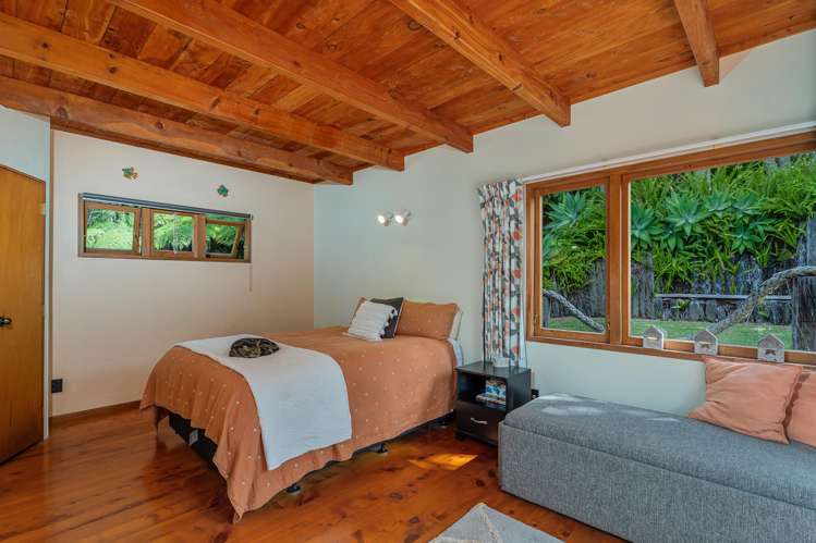 969 Purangi Road Cooks Beach_18