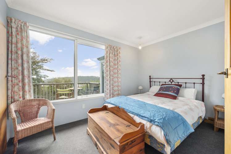 21 Waipapa Terrace Hataitai_9
