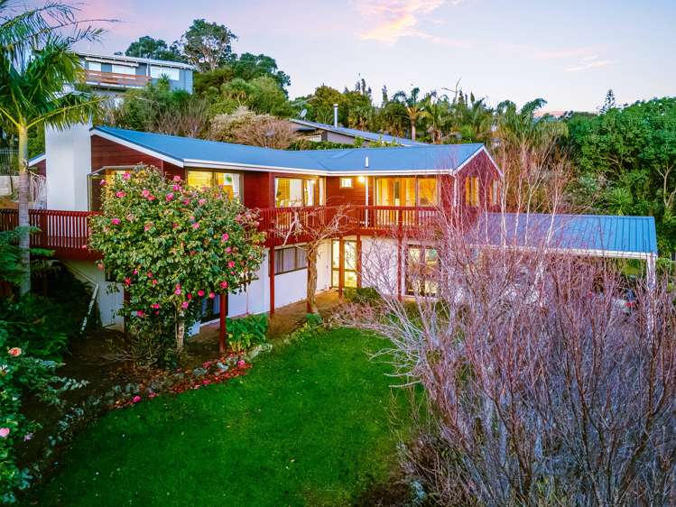 27 Hebe Place Birkenhead_24