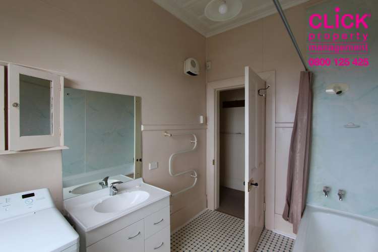 305 High Street Dunedin Central_5