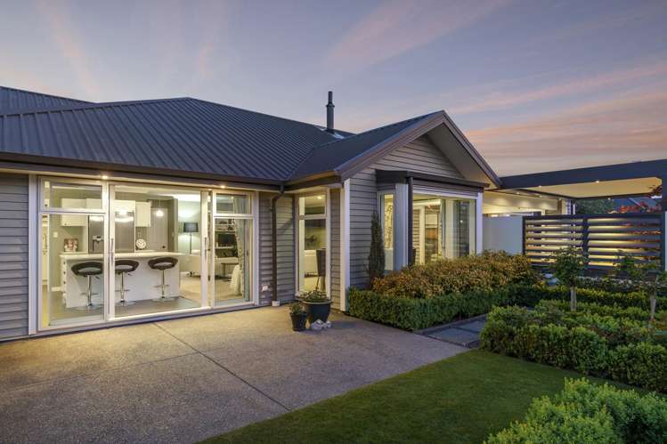 9 Stables Drive Lincoln_22