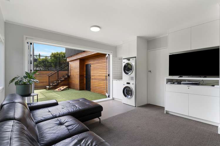 25 Barron Drive Green Bay_41