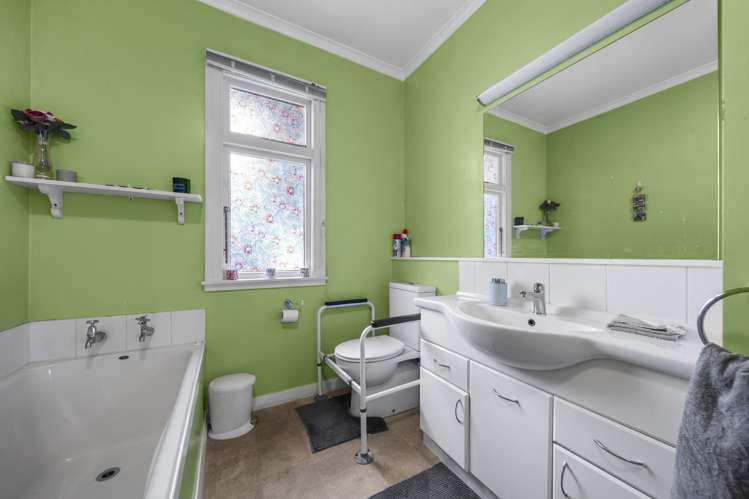 7 Harley Street Solway_16