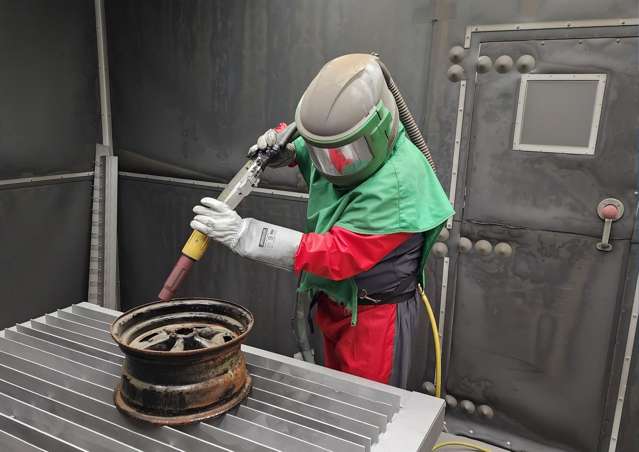 Address withheld Te Rapa_3