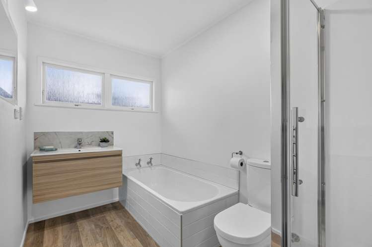 2/173 Milton Street The Wood_9