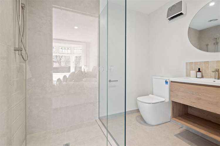 23 Chancellor Street Richmond_17