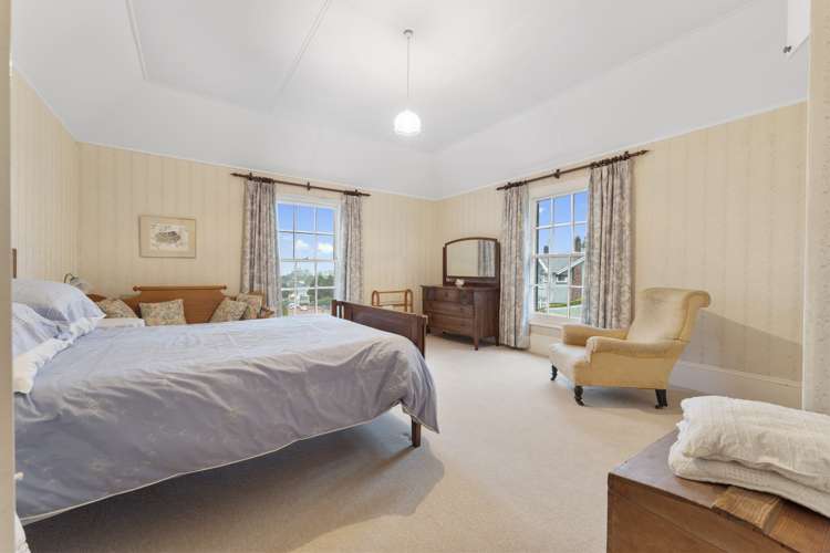 149 Vivian Street New Plymouth Central_20