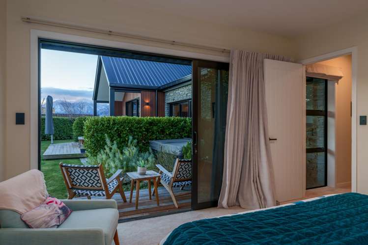 5 Bull Ridge Wanaka_11