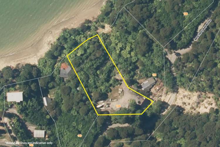 126 Moetapu Bay Road_4