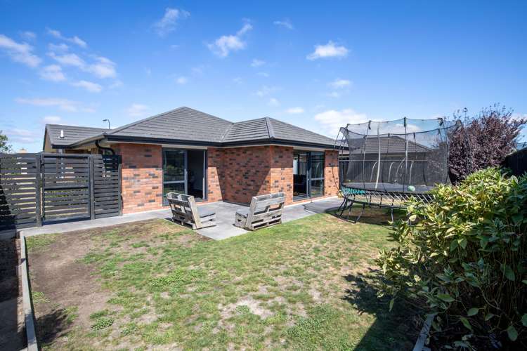 65 Chandler Way Rolleston_13