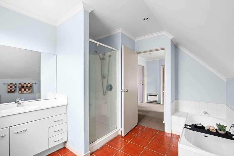 73A Brymer Road Grandview Heights_15