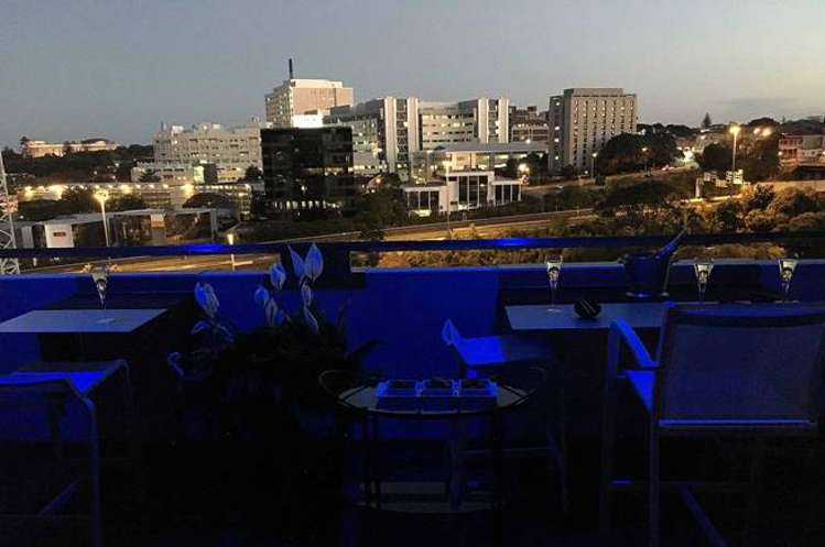 3a/2 Saint Martins Lane Grafton_20