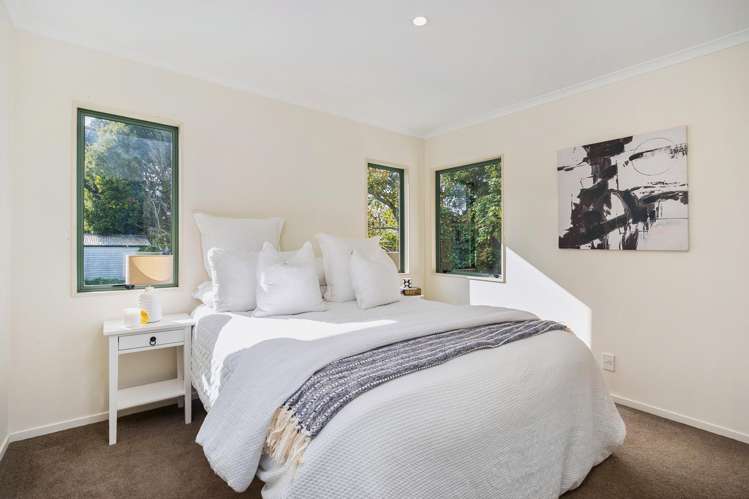 56A Mount Royal Avenue Mount Albert_19