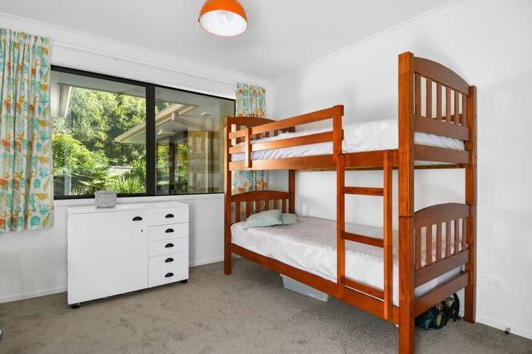 32c Orchard Road Waihi_15