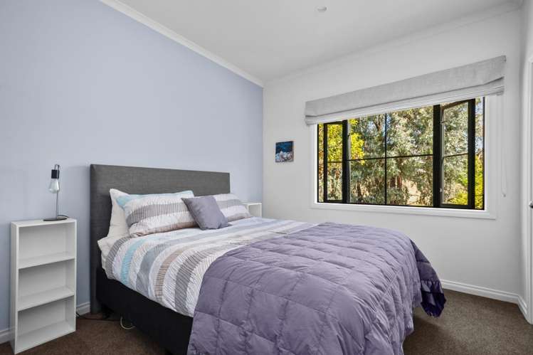 133 Pearson Road Cromwell_12