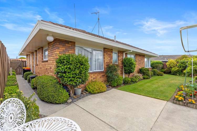 7B Reilly Avenue Mount Maunganui_17