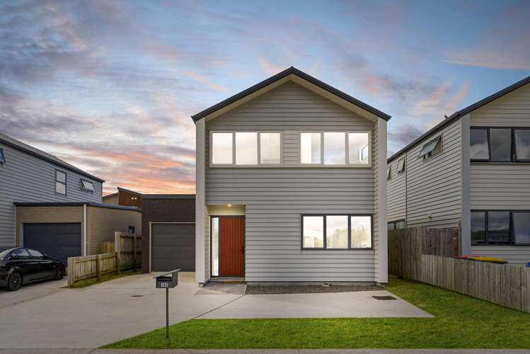 182 Walters Road Takanini_5