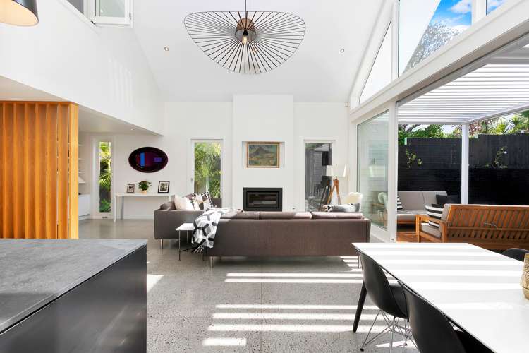 33 Norfolk Street Ponsonby_5