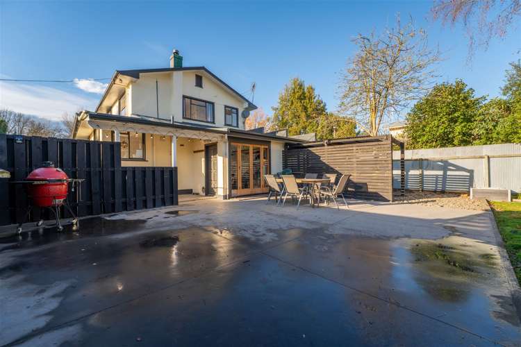 128 Talbot Street Geraldine_18