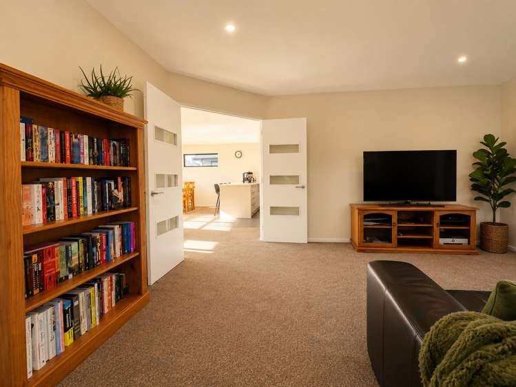 85 Kittyhawk Avenue Wigram_10