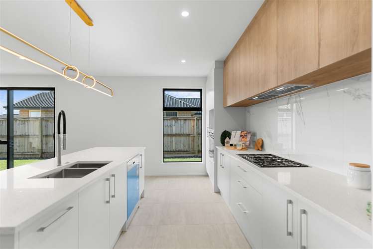 8 Whites Tramway Road Halswell_3