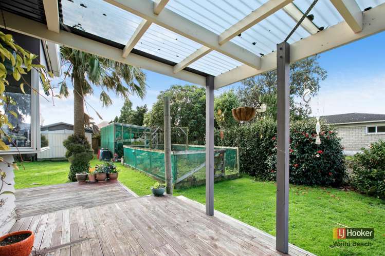 13 Mataura Road Waihi_7