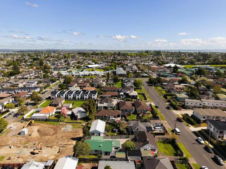 2/11 Jutland Road Manurewa_27
