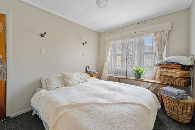 164 Taupo Road Taumarunui_5