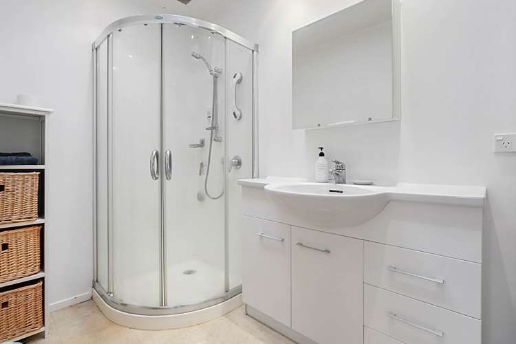 4/40 The Parade Saint Heliers_12