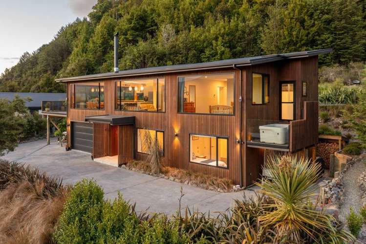 24 Glacial Terrace St Arnaud_3