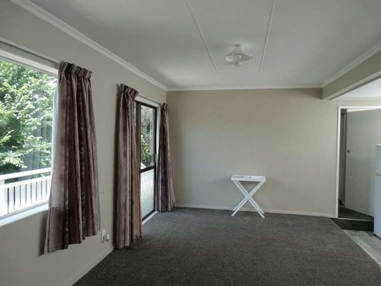 72 Russell Street Stepneyville_17