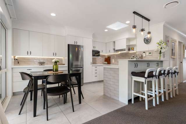 47/111 Santa Monica Drive Papamoa_1
