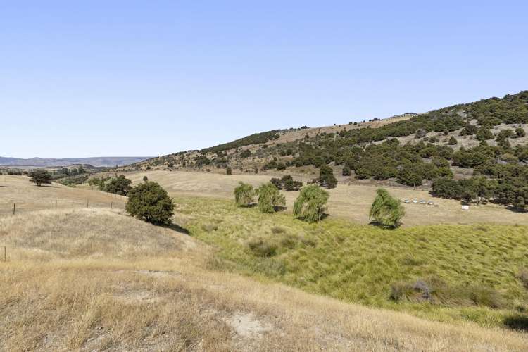 55 Totara Place, Queensberry Wanaka_27