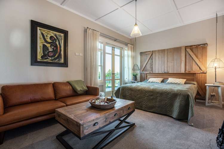 241 Sharp Road Warkworth_31