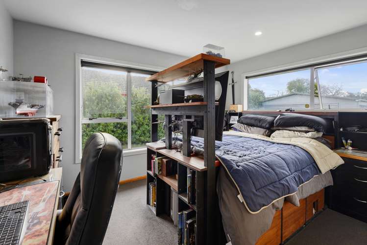 71 Brynley Street Hornby_5