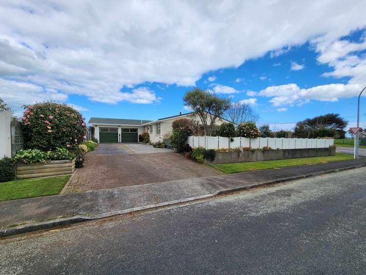 14 Rata Street Hawera_19
