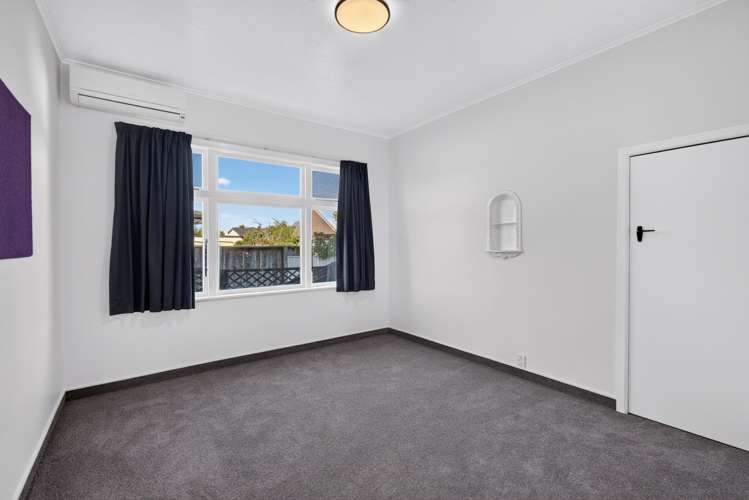 32 Auckland Road Greenmeadows_9