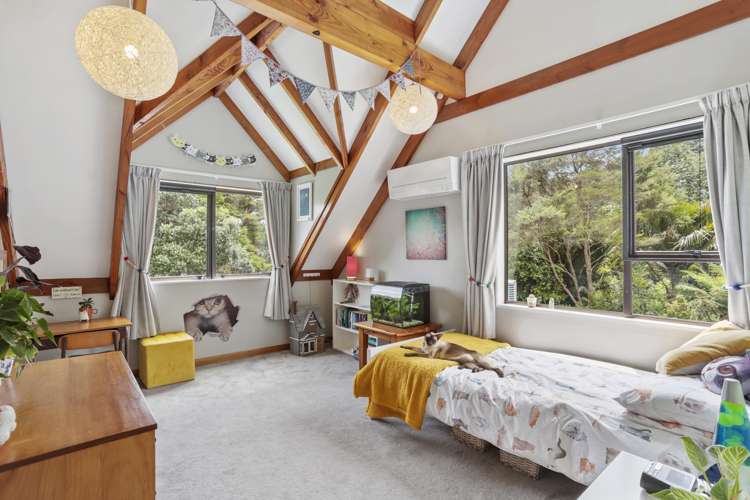 9 Arapito Road Titirangi_18