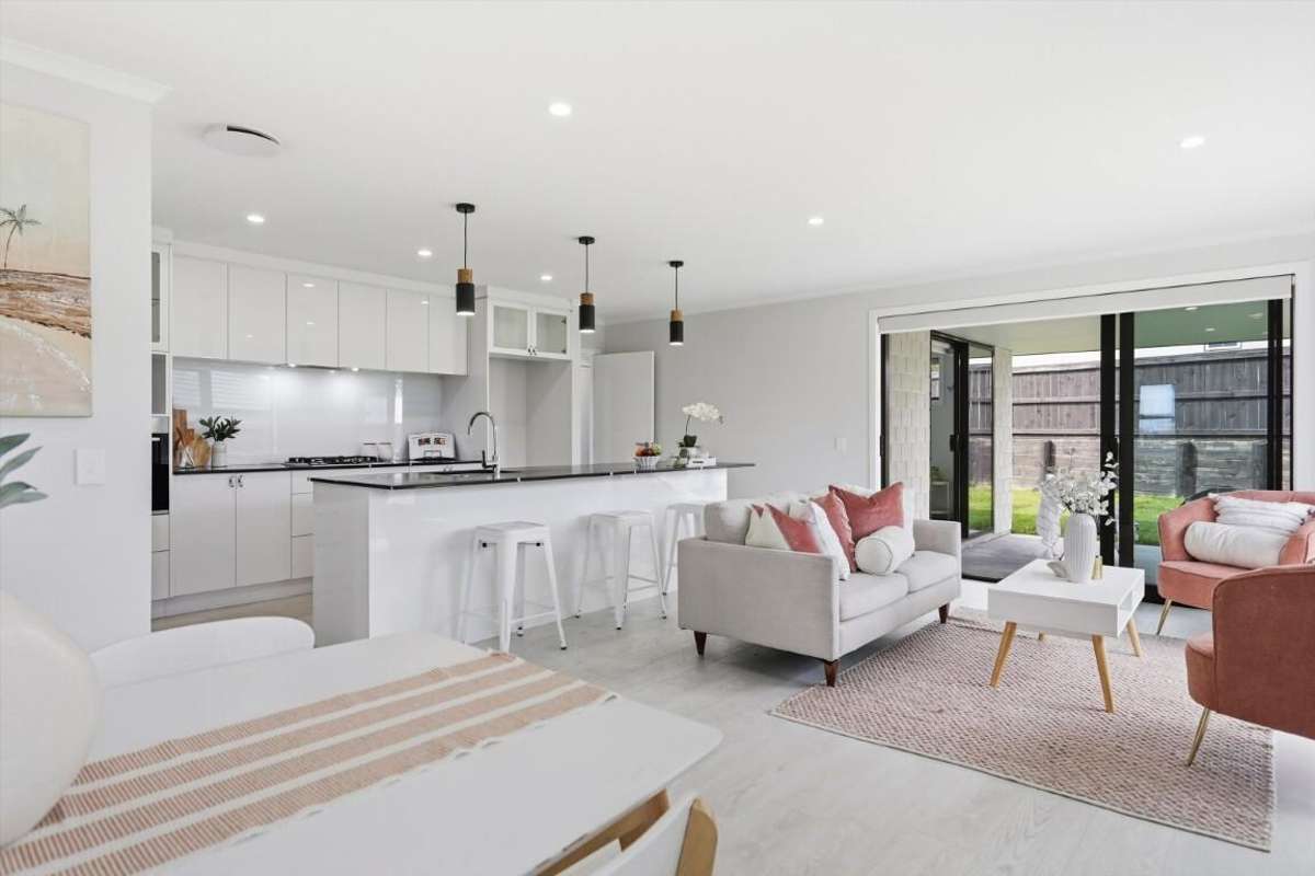 66C Tynan Street_5