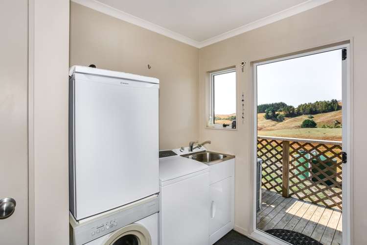 145 Huia Road Pokeno_11