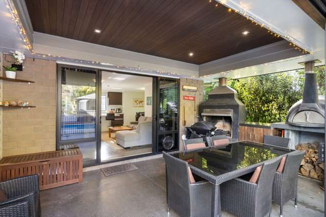 1 Witehira Way Flagstaff_3