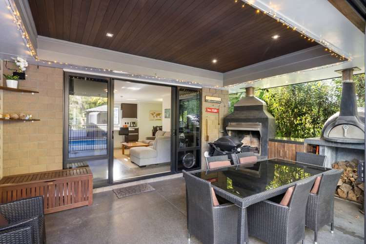 1 Witehira Way Flagstaff_3