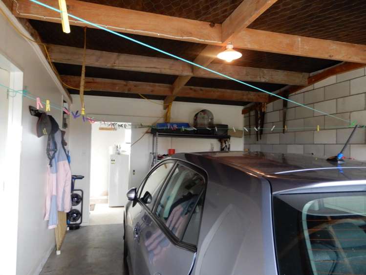 57b Neal Street Putaruru_16