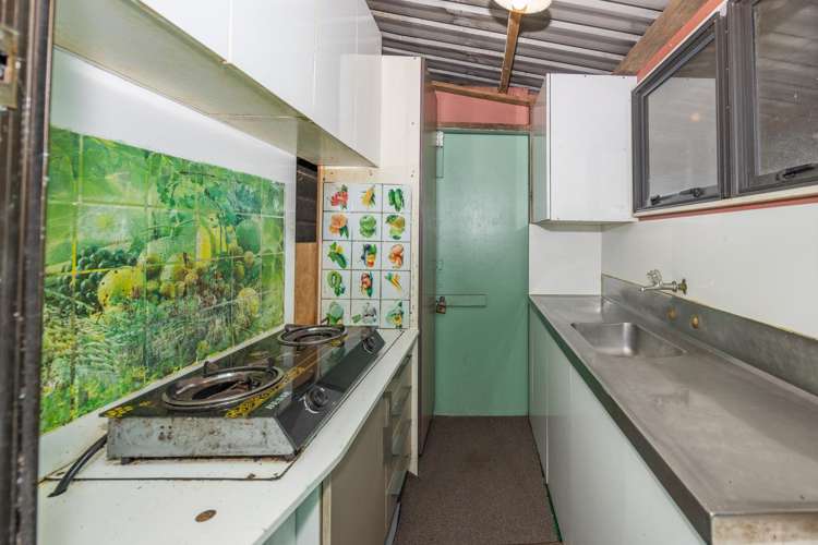 39 Hakanoa Street Huntly_20