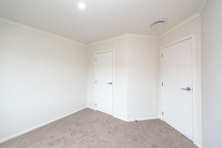 32 Tirimoana Place Otamatea_11