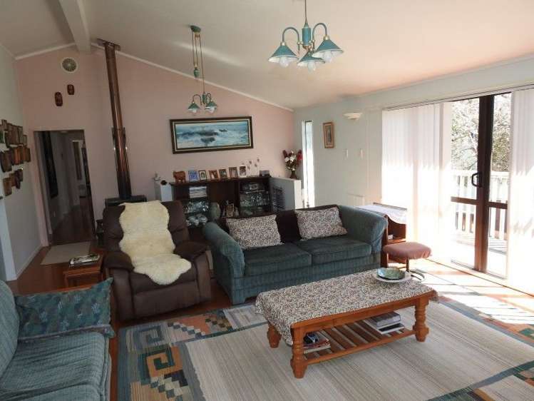 17 Pauanui Beach Road Pauanui_13