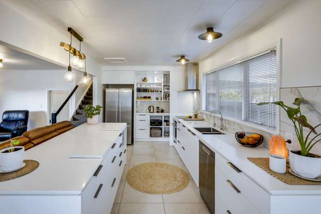 9 Lowther Place Taradale_2