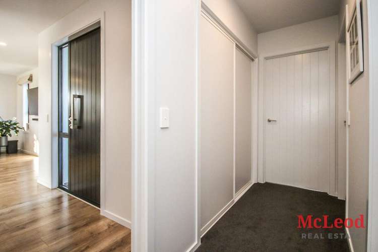 82a George Street Tinwald_8