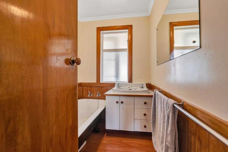 10 Norman Street Lower Vogeltown_23