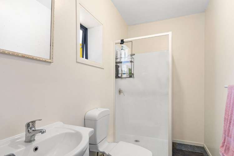 195 Springs Road Hornby_8